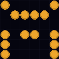 188.167.114.66