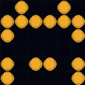 188.167.114.69