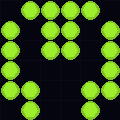 188.167.114.7
