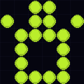 188.167.114.70