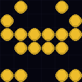 188.167.114.71