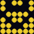 188.167.114.72
