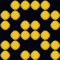 188.167.114.73