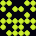 188.167.114.75