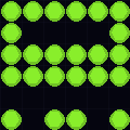 188.167.114.77