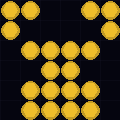 188.167.114.80