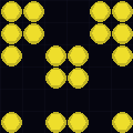 188.167.114.81
