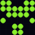 188.167.114.89