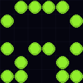 188.167.114.9