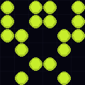 188.167.114.98
