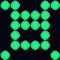 188.167.115.0