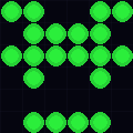 188.167.115.1