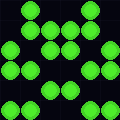 188.167.115.100