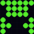 188.167.115.102
