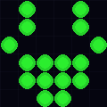 188.167.115.104