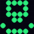 188.167.115.105