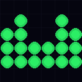 188.167.115.106