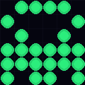 188.167.115.110