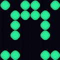 188.167.115.111