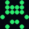 188.167.115.112