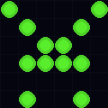 188.167.115.114