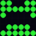 188.167.115.116