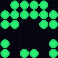 188.167.115.117