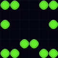 188.167.115.12