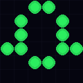 188.167.115.122