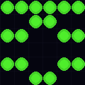 188.167.115.125