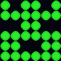 188.167.115.128