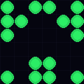 188.167.115.129