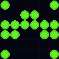 188.167.115.135