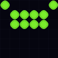 188.167.115.139