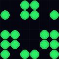 188.167.115.141