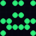 188.167.115.143