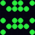 188.167.115.145