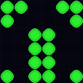 188.167.115.146
