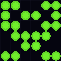 188.167.115.147