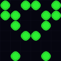 188.167.115.15
