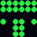 188.167.115.157