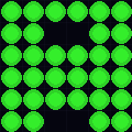 188.167.115.16