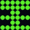 188.167.115.162