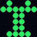 188.167.115.163
