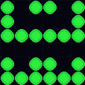 188.167.115.164