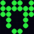 188.167.115.169