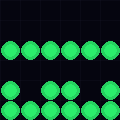 188.167.115.170