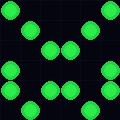 188.167.115.171