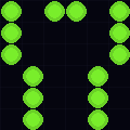 188.167.115.172