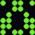 188.167.115.174